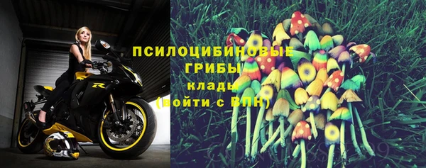 прущая мука Волоколамск